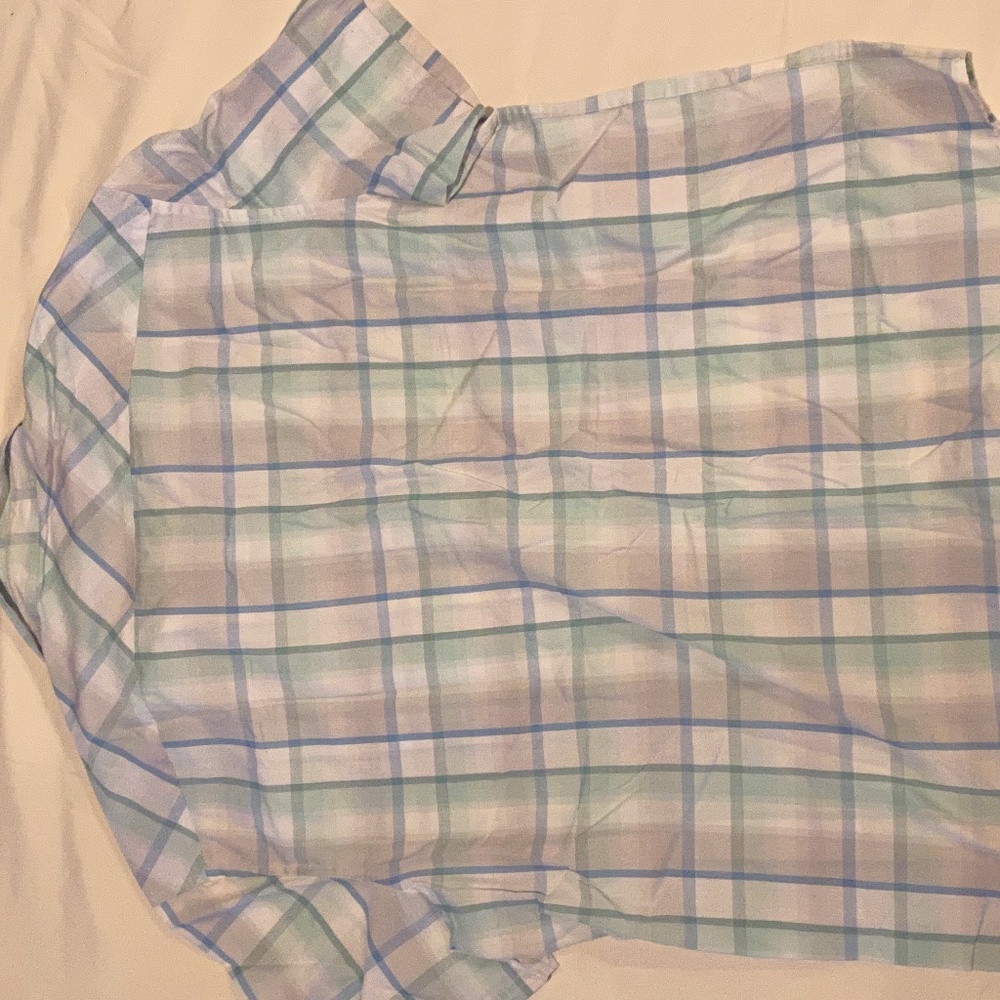 Shirt - Picture 2 of 2